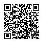 QR Code: http://docs.daz3d.com/doku.php/public/read_me/index/83893/file_list