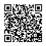 QR Code: http://docs.daz3d.com/doku.php/public/read_me/index/83894/file_list