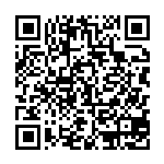 QR Code: http://docs.daz3d.com/doku.php/public/read_me/index/83895/start