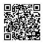 QR Code: http://docs.daz3d.com/doku.php/public/read_me/index/83896/start