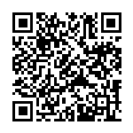 QR Code: http://docs.daz3d.com/doku.php/public/read_me/index/83897/file_list