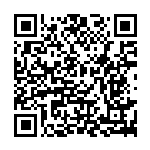 QR Code: http://docs.daz3d.com/doku.php/public/read_me/index/83897/start