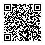 QR Code: http://docs.daz3d.com/doku.php/public/read_me/index/8390/file_list