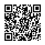 QR Code: http://docs.daz3d.com/doku.php/public/read_me/index/8390/start