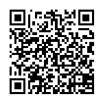 QR Code: http://docs.daz3d.com/doku.php/public/read_me/index/83900/file_list