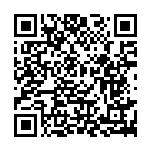 QR Code: http://docs.daz3d.com/doku.php/public/read_me/index/83901/start