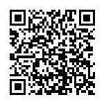 QR Code: http://docs.daz3d.com/doku.php/public/read_me/index/83902/file_list