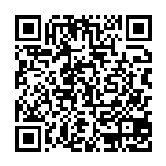 QR Code: http://docs.daz3d.com/doku.php/public/read_me/index/83902/start