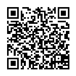 QR Code: http://docs.daz3d.com/doku.php/public/read_me/index/83903/file_list