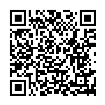 QR Code: http://docs.daz3d.com/doku.php/public/read_me/index/83903/start