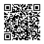 QR Code: http://docs.daz3d.com/doku.php/public/read_me/index/83904/file_list