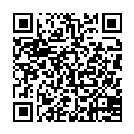 QR Code: http://docs.daz3d.com/doku.php/public/read_me/index/83906/file_list