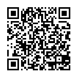 QR Code: http://docs.daz3d.com/doku.php/public/read_me/index/83906/start