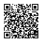 QR Code: http://docs.daz3d.com/doku.php/public/read_me/index/83907/file_list