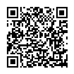 QR Code: http://docs.daz3d.com/doku.php/public/read_me/index/83907/start