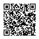 QR Code: http://docs.daz3d.com/doku.php/public/read_me/index/83908/file_list