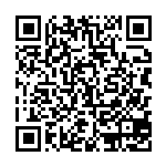 QR Code: http://docs.daz3d.com/doku.php/public/read_me/index/83908/start