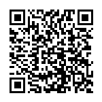 QR Code: http://docs.daz3d.com/doku.php/public/read_me/index/83909/file_list