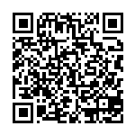 QR Code: http://docs.daz3d.com/doku.php/public/read_me/index/83909/start