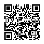 QR Code: http://docs.daz3d.com/doku.php/public/read_me/index/8391/start