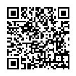 QR Code: http://docs.daz3d.com/doku.php/public/read_me/index/83910/file_list