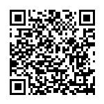 QR Code: http://docs.daz3d.com/doku.php/public/read_me/index/83910/start