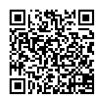 QR Code: http://docs.daz3d.com/doku.php/public/read_me/index/83911/file_list