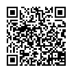 QR Code: http://docs.daz3d.com/doku.php/public/read_me/index/83912/file_list