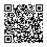 QR Code: http://docs.daz3d.com/doku.php/public/read_me/index/83912/start
