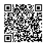 QR Code: http://docs.daz3d.com/doku.php/public/read_me/index/83913/start