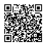 QR Code: http://docs.daz3d.com/doku.php/public/read_me/index/83914/file_list
