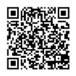 QR Code: http://docs.daz3d.com/doku.php/public/read_me/index/83914/start