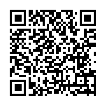 QR Code: http://docs.daz3d.com/doku.php/public/read_me/index/83915/file_list