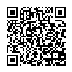 QR Code: http://docs.daz3d.com/doku.php/public/read_me/index/83915/start