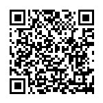 QR Code: http://docs.daz3d.com/doku.php/public/read_me/index/83916/start