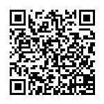 QR Code: http://docs.daz3d.com/doku.php/public/read_me/index/83917/file_list