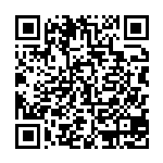 QR Code: http://docs.daz3d.com/doku.php/public/read_me/index/83917/start