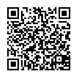 QR Code: http://docs.daz3d.com/doku.php/public/read_me/index/83918/file_list