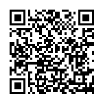 QR Code: http://docs.daz3d.com/doku.php/public/read_me/index/83918/start