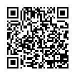 QR Code: http://docs.daz3d.com/doku.php/public/read_me/index/83919/start