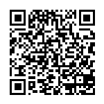 QR Code: http://docs.daz3d.com/doku.php/public/read_me/index/83920/start