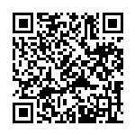 QR Code: http://docs.daz3d.com/doku.php/public/read_me/index/83921/file_list