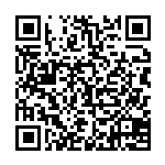 QR Code: http://docs.daz3d.com/doku.php/public/read_me/index/83922/file_list