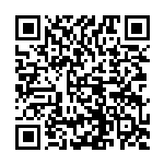 QR Code: http://docs.daz3d.com/doku.php/public/read_me/index/83924/file_list