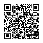 QR Code: http://docs.daz3d.com/doku.php/public/read_me/index/83924/start