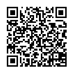 QR Code: http://docs.daz3d.com/doku.php/public/read_me/index/83925/file_list