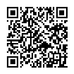 QR Code: http://docs.daz3d.com/doku.php/public/read_me/index/83925/start