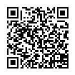 QR Code: http://docs.daz3d.com/doku.php/public/read_me/index/83926/file_list