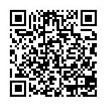 QR Code: http://docs.daz3d.com/doku.php/public/read_me/index/83929/start