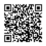 QR Code: http://docs.daz3d.com/doku.php/public/read_me/index/83933/file_list